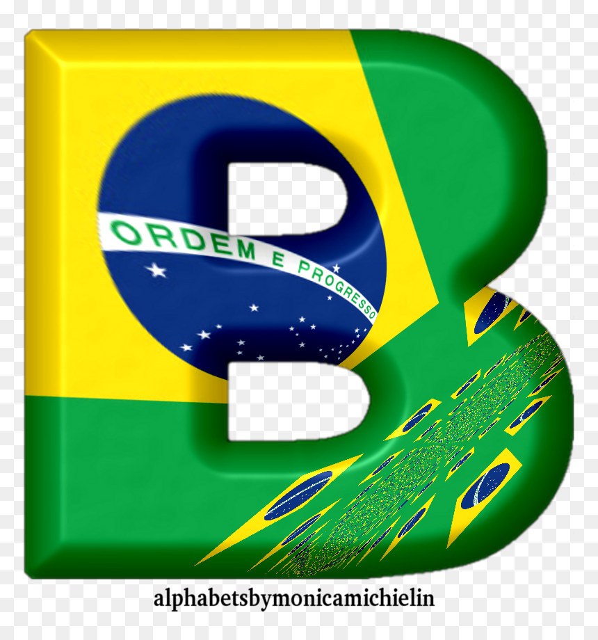 Graphic Design, HD Png Download - bandeira eua png
