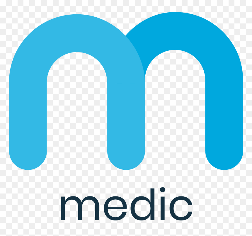 Graphic Design, HD Png Download - medic png