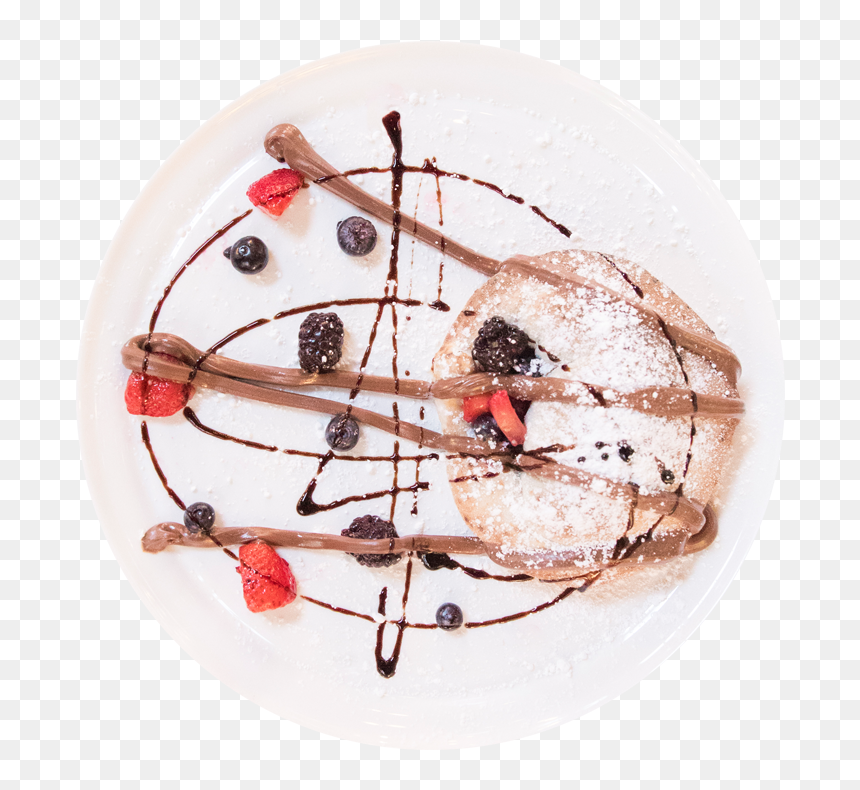 Ice Cream , Png Download - Midici Calzone, Transparent Png - calzone png