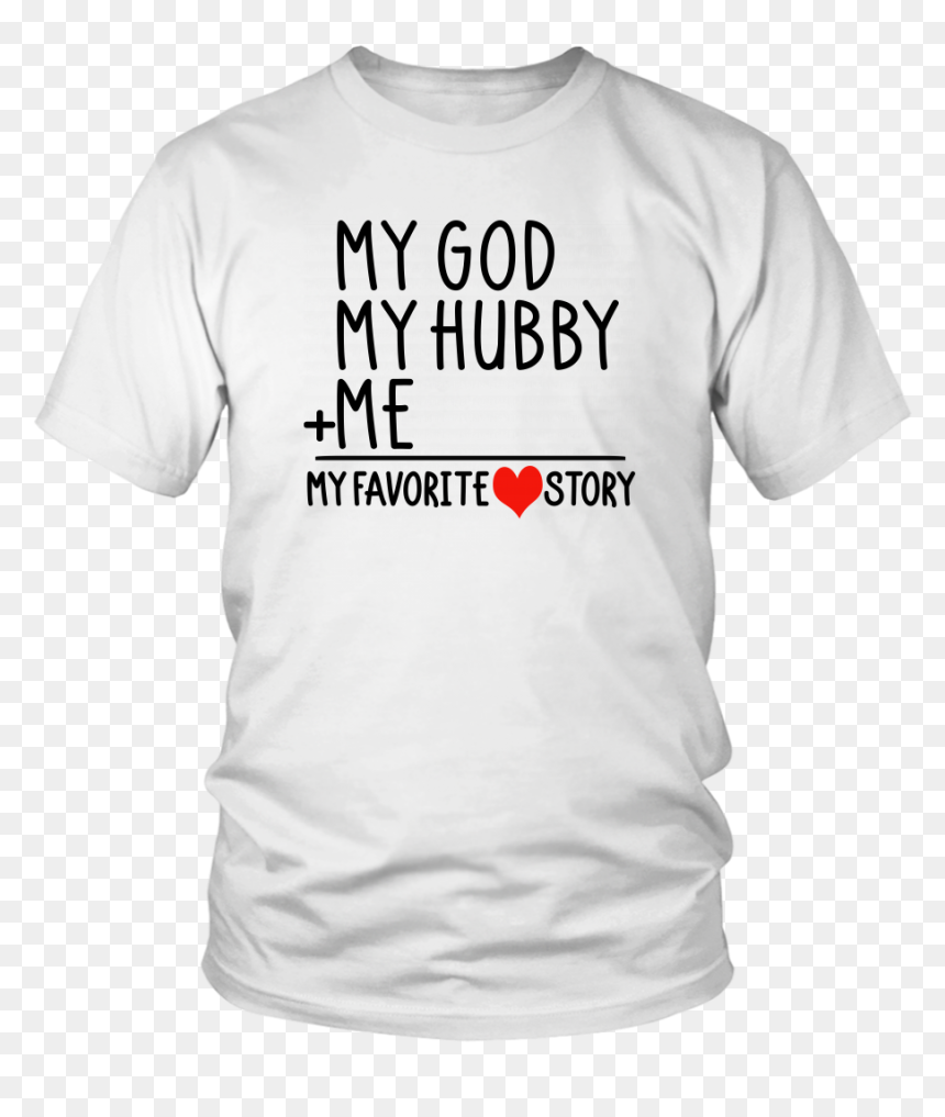 The Circle Game Gotcha Shirt - If You Mess With Me You Better Run For Your Life Because, HD Png Download - circle game png