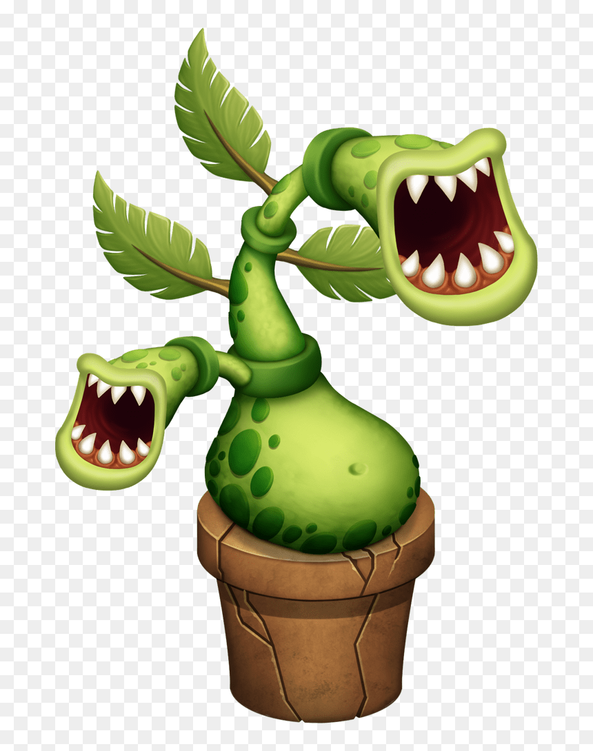 Transparent Adult Png - Potbelly Dawn Of Fire, Png Download - adult png