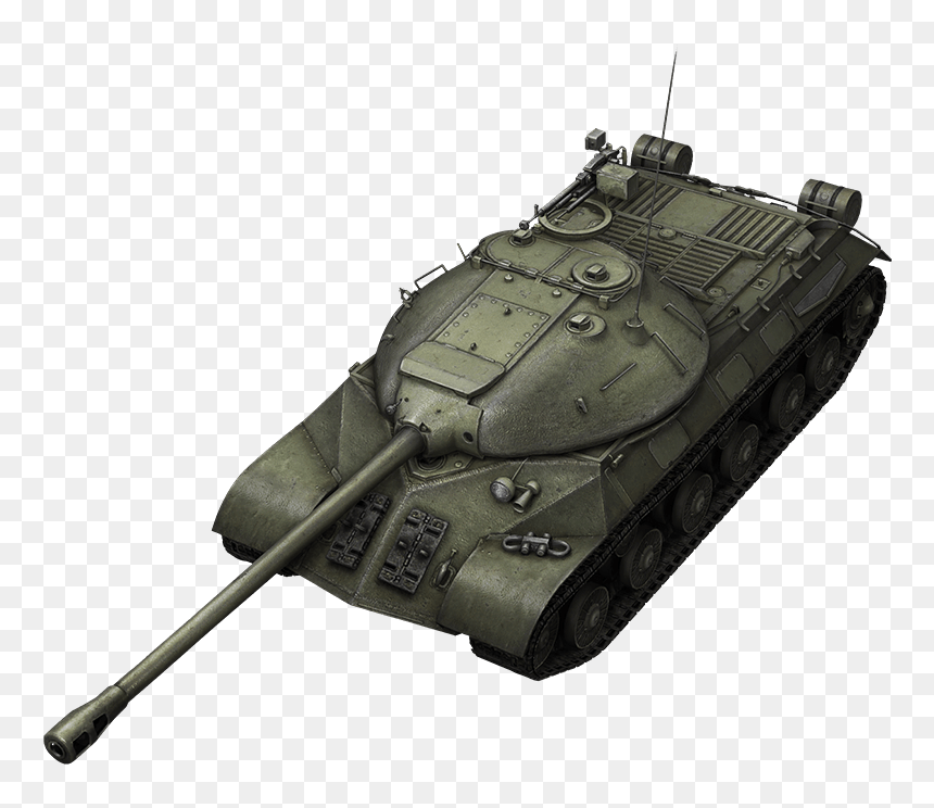 R71 Is 2b 180x - 3 Wot Blitz, HD Png Download - 2b png