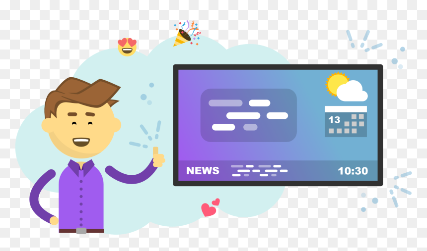 Pintomind Is Not Launched For This Country - Cartoon, HD Png Download - gratis png