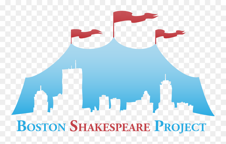 Night Clipart City Light - Boston, HD Png Download - city lights png