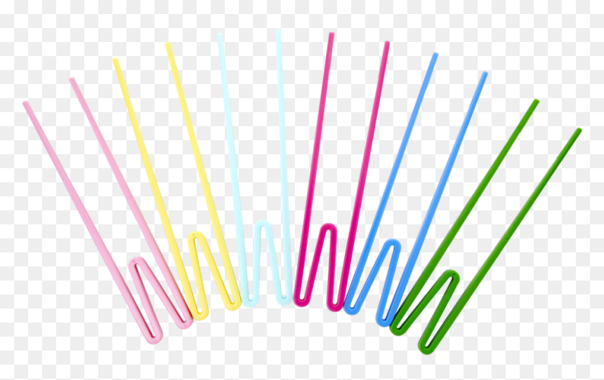 Rice Dk Chopsticks, HD Png Download - chopstick png