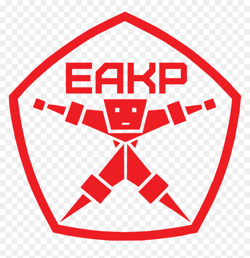 Transparent Soviet Symbol Png, Png Download - soviet png