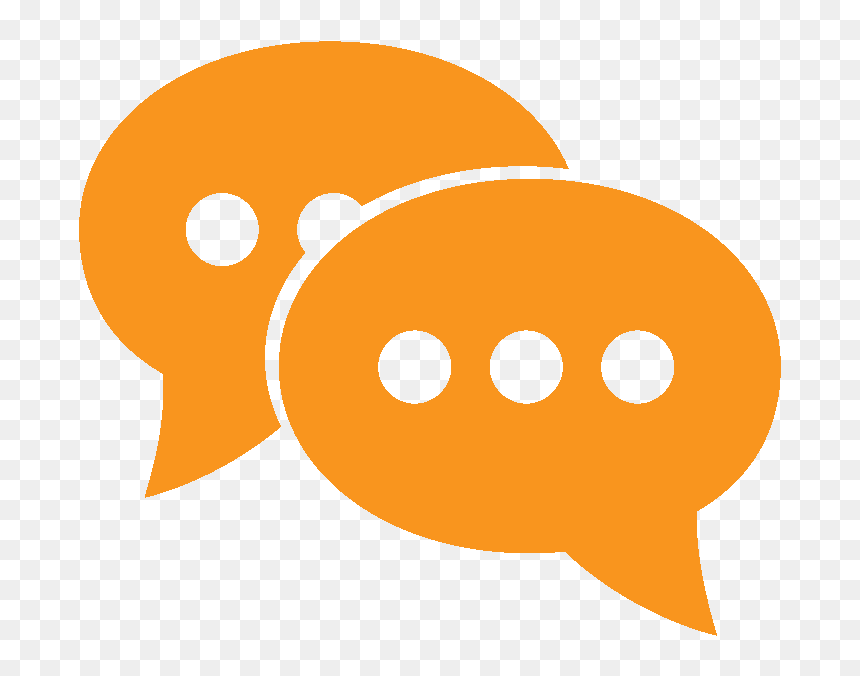 Transparent Click Icon Png, Png Download - click icon png