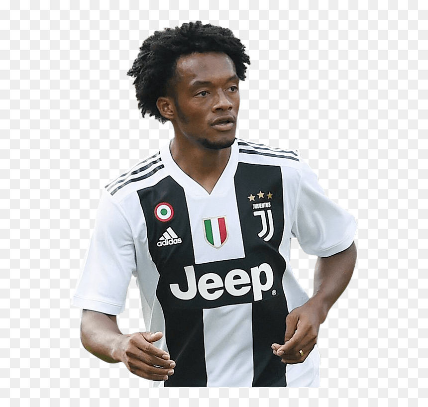 Cuadrado - Juan Guillermo Cuadrado Png, Transparent Png - cuadrado png