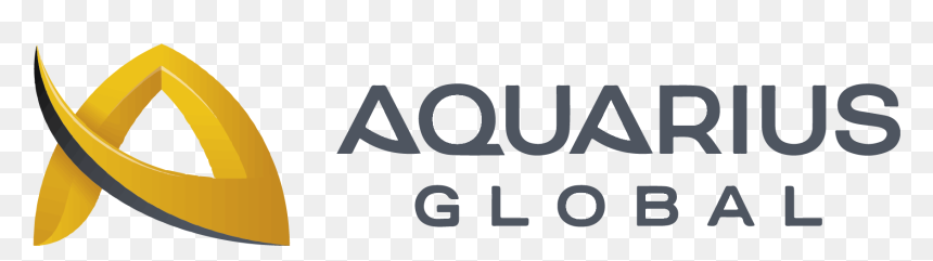 Graphics, HD Png Download - aquarius png