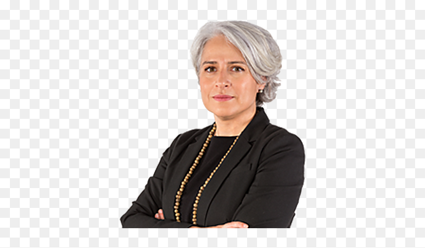 Os Povos Nao Votam Em Revolucoes Ou Os Moderados A - Catarina Carvalho Jornalista, HD Png Download - bandeira eua png