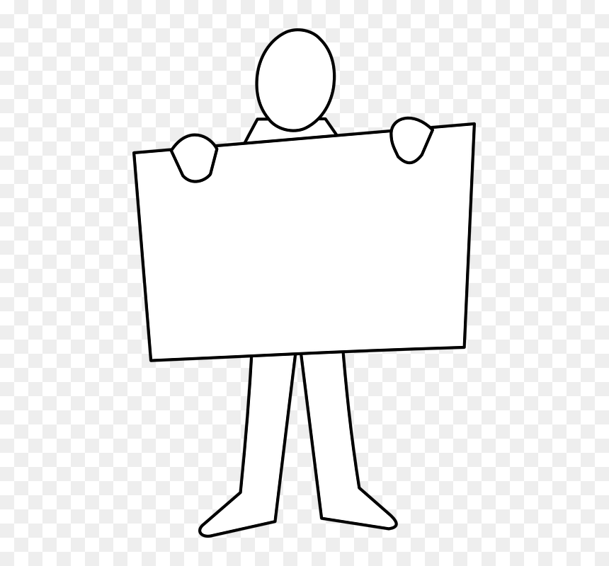 Thumb Image - Poster Designing Clipart, HD Png Download - presentation png