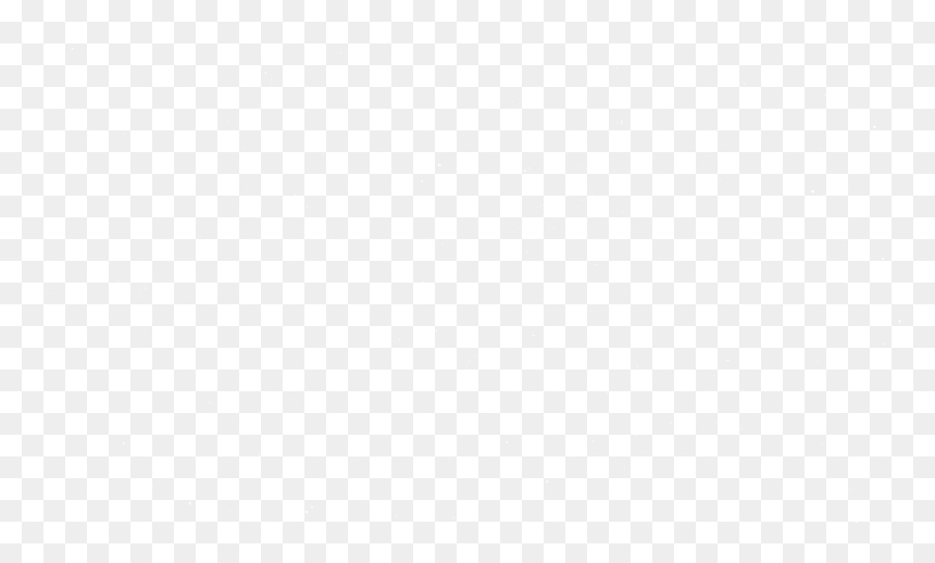 Johns Hopkins Logo White, HD Png Download - white texture png