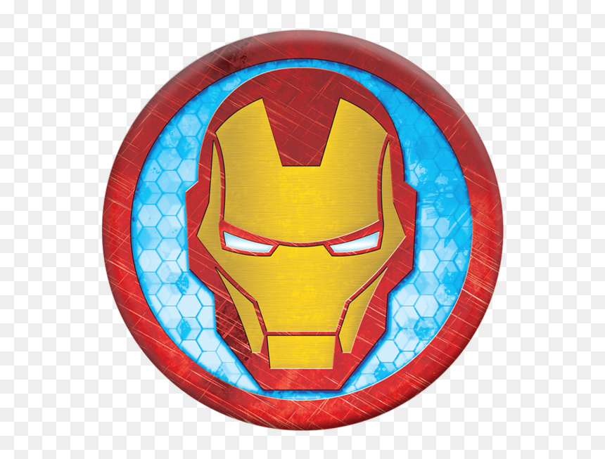 Iron Man Icon"

 
 Data Rimg="lazy"
 Data Rimg Scale="1", HD Png Download - iron man mask png