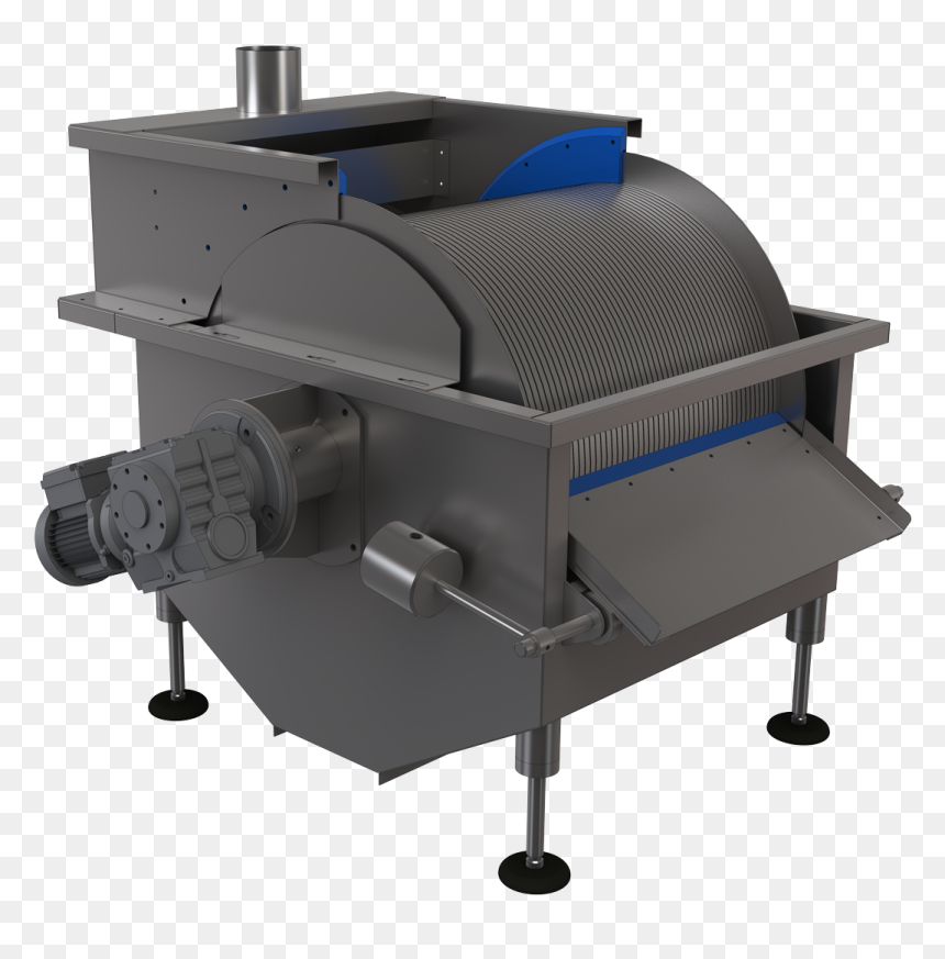 Barbecue Grill, HD Png Download - dirt particles png