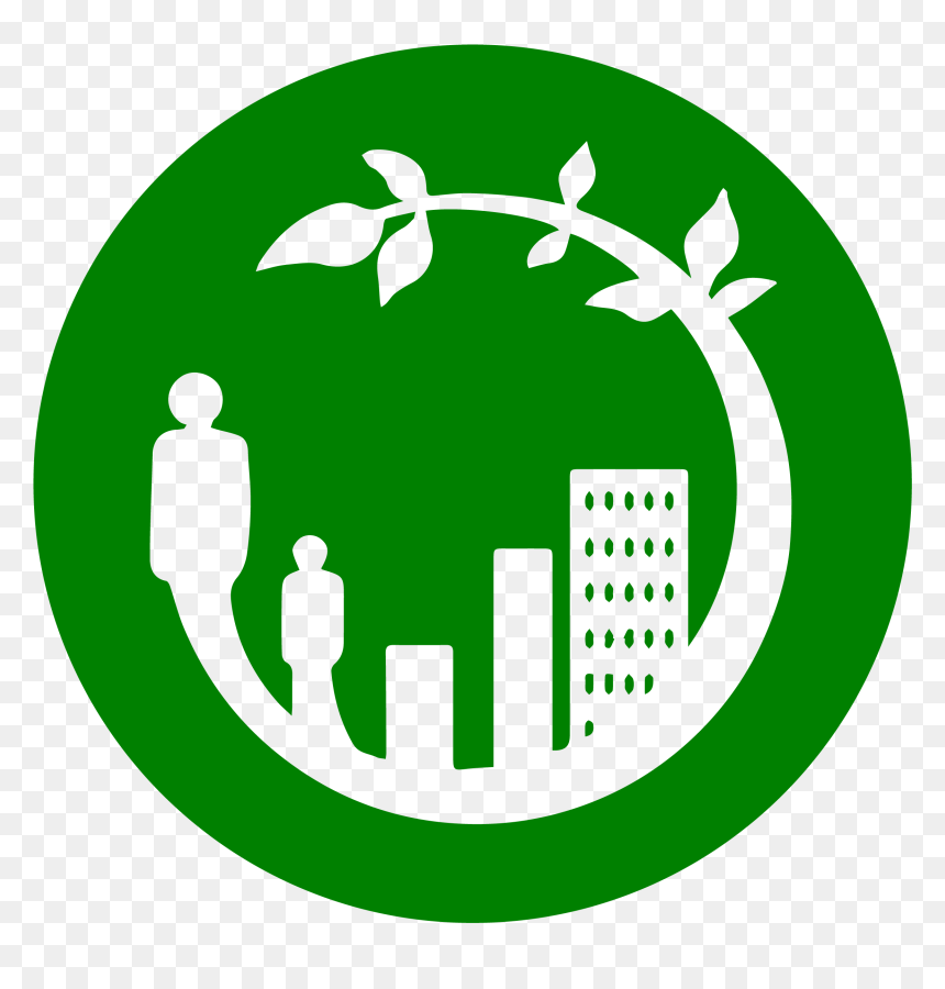 Scale Icon Png, Transparent Png - scale icon png