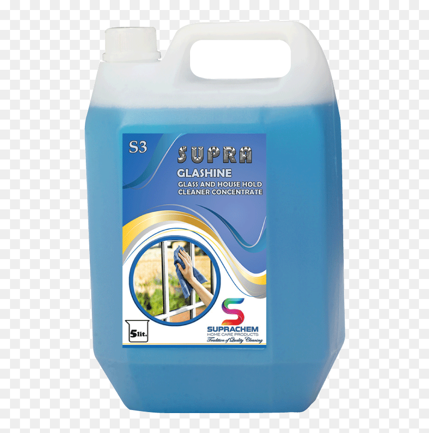 Carton, HD Png Download - glass shine png