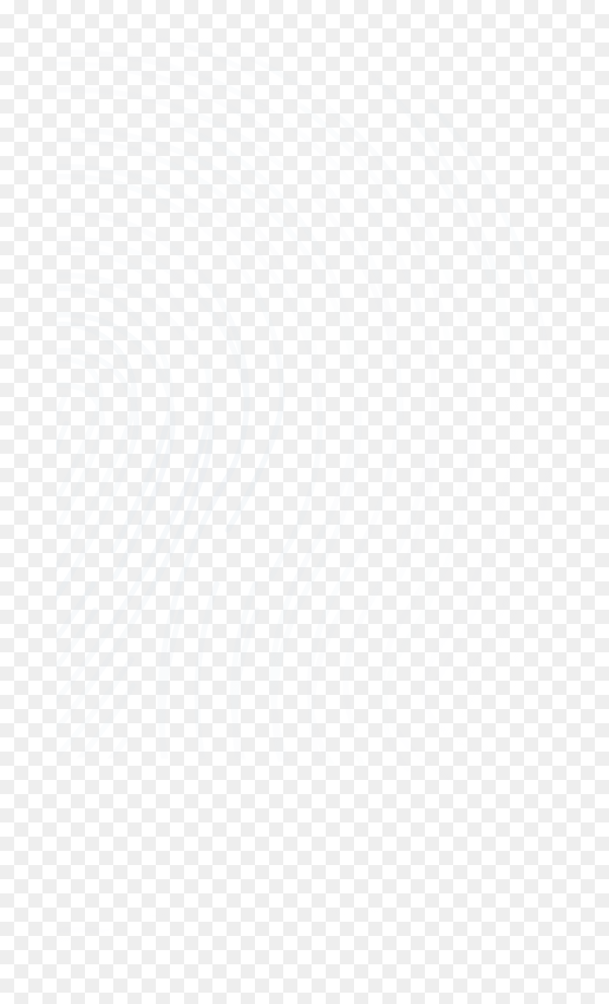 Transparent White Texture Png - Monochrome, Png Download - white texture png