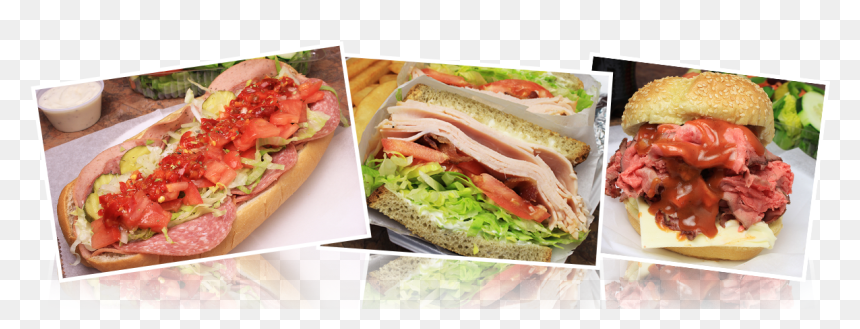 Transparent Calzone Png - Chicago-style Hot Dog, Png Download - calzone png