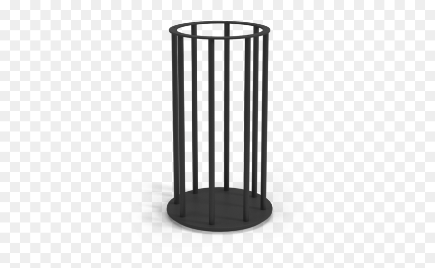 Gloster Ambient Line Glass Lantern - Lantern, HD Png Download - glass breaking png