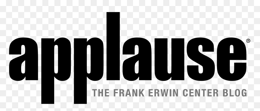 Applause - Nottingham Playhouse, HD Png Download - josh dun png
