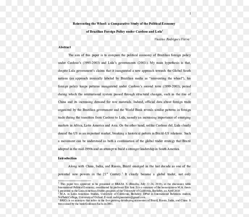 Document, HD Png Download - bandeira eua png