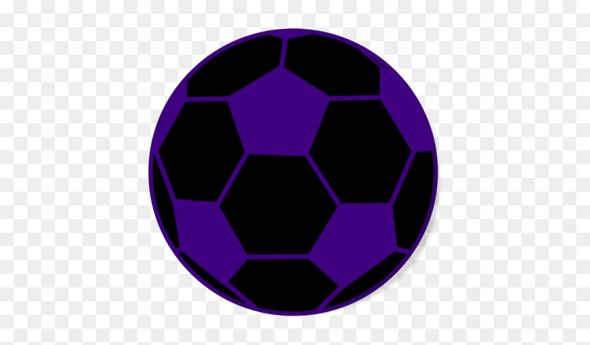Canyon Soccer Ball Png Icons - Circle, Transparent Png - canyon png