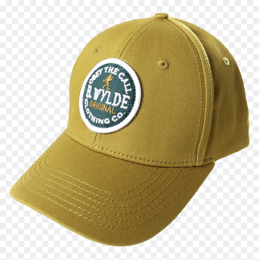 Obey The Call - Baseball Cap, HD Png Download - obey cap png
