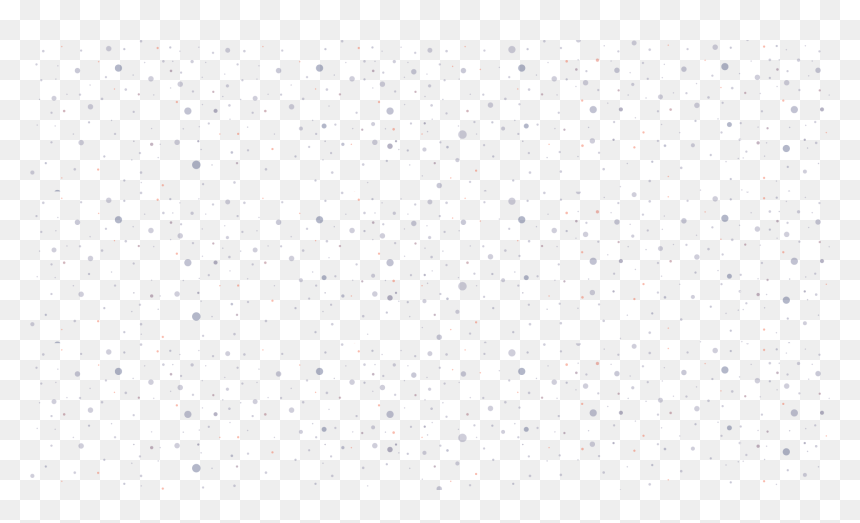 Parallel, HD Png Download - white texture png