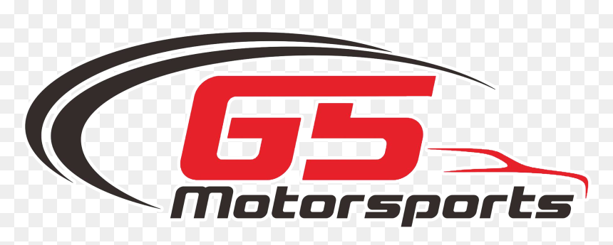 List Of Synonyms And Antonyms Of The Word Motorsports, HD Png Download - pontiac logo png