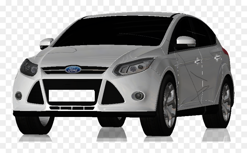 Alt Text - Car Render Png, Transparent Png - white texture png