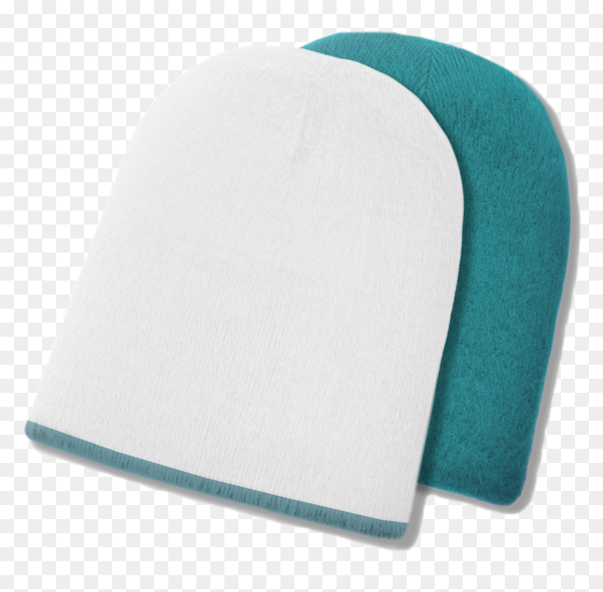 Reversible Alpaca Beanie Glacier, HD Png Download - glacier png