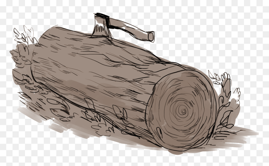 Hatchet, HD Png Download - hatchet png