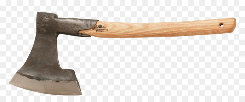Ax Transparent Image - Gransfors 1700, HD Png Download - ax png