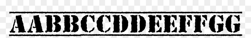 Banner, HD Png Download - top secret stamp png