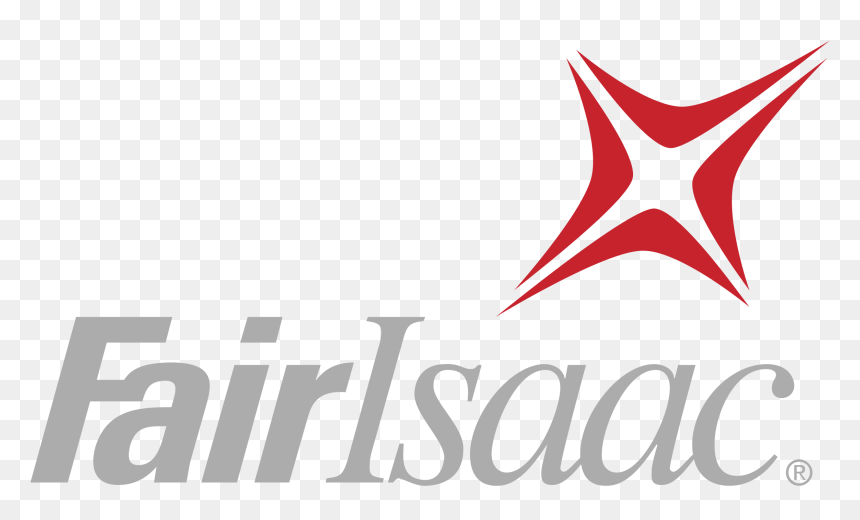Fair Isaac Logo Png Transparent - Fair Isaac Corporation, Png Download - fair png