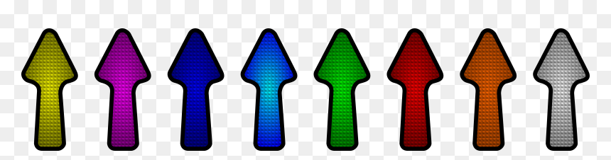 Clip Art, HD Png Download - plastic texture png