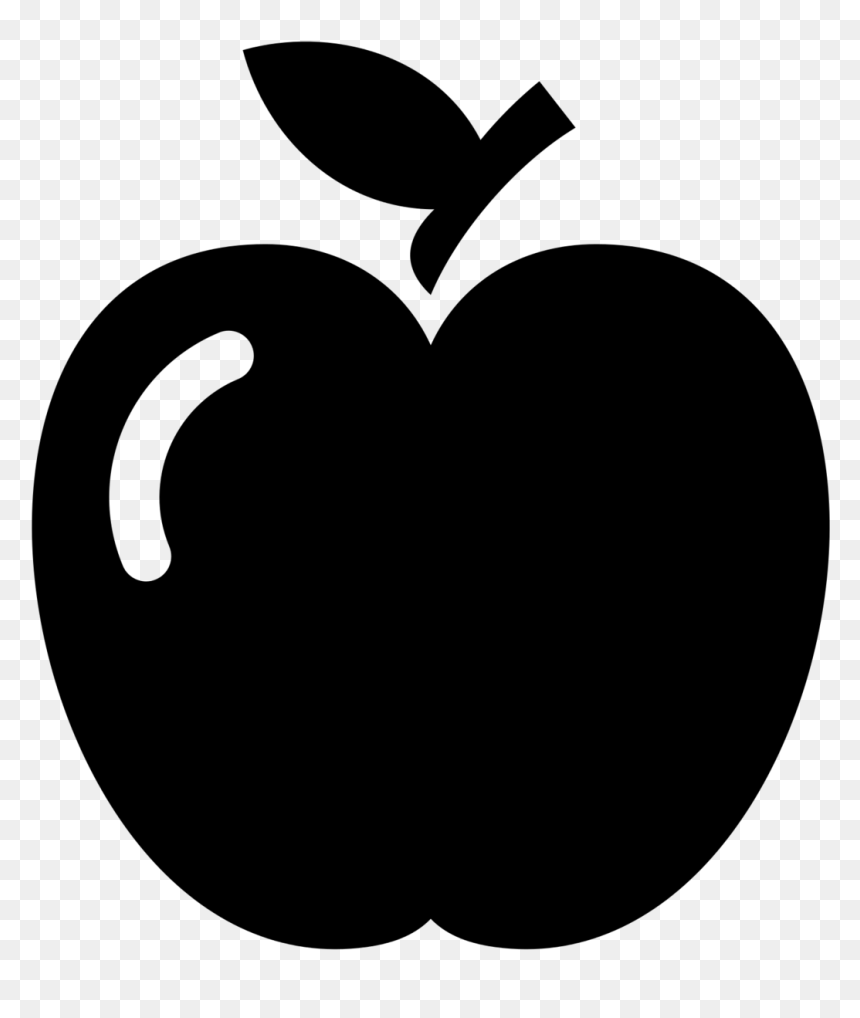 Circles Workbook Included - Healthy Diet Logo Png, Transparent Png - manzana png