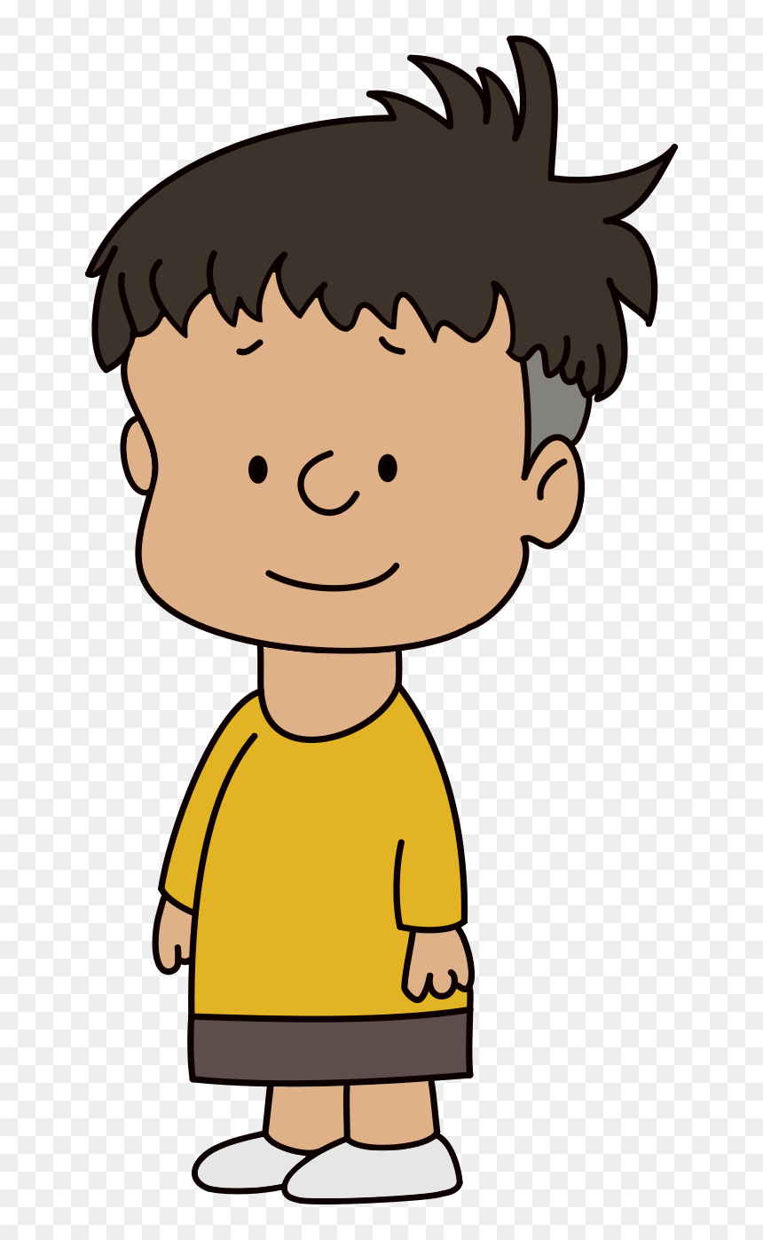 Cartoon, HD Png Download - ponyo png