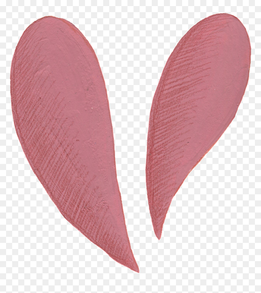 Png Hoja Png - Butterfly, Transparent Png - hoja png