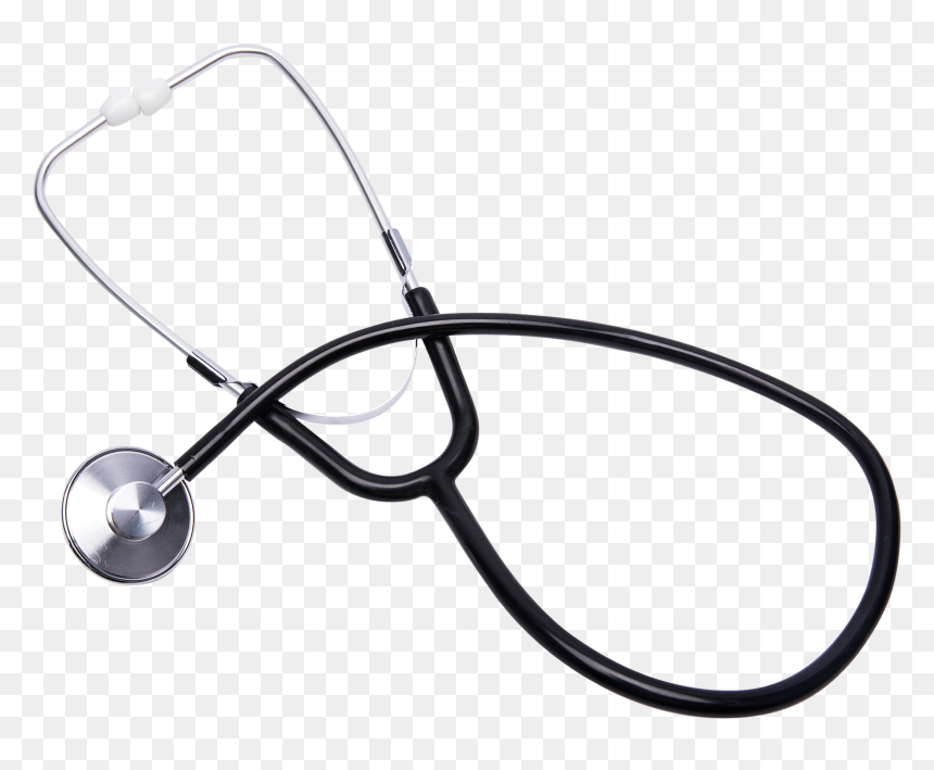 Vital Care Estetoscopio Simple, HD Png Download - estetoscopio png