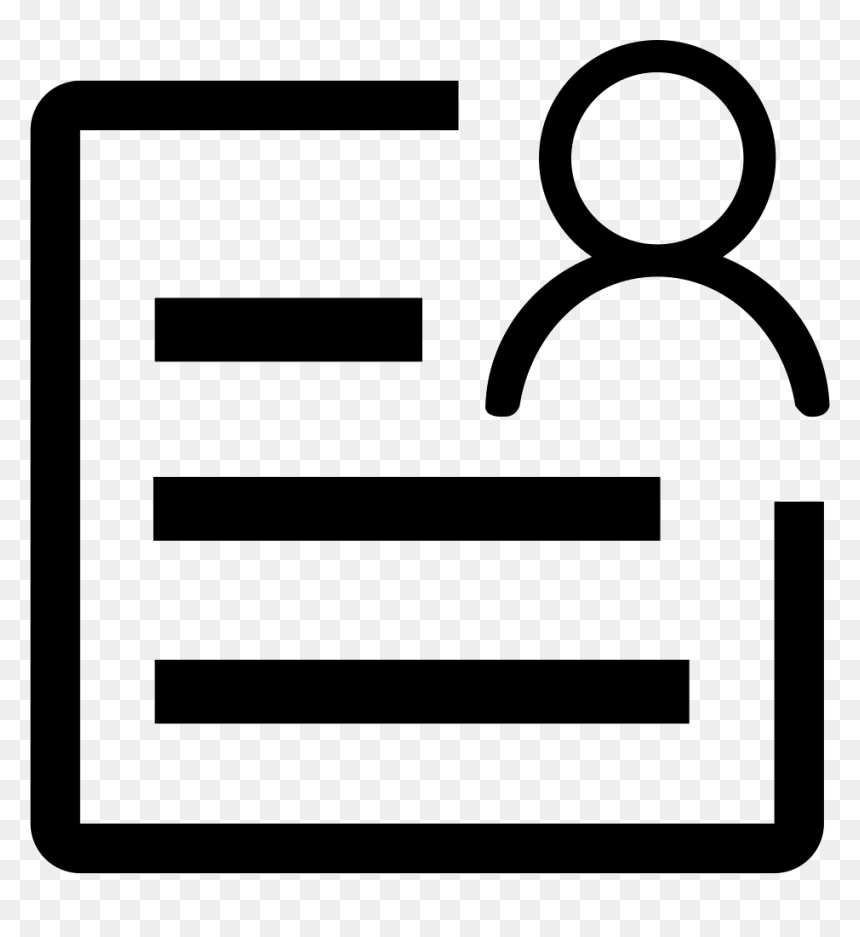 Population Strategy, HD Png Download - population icon png