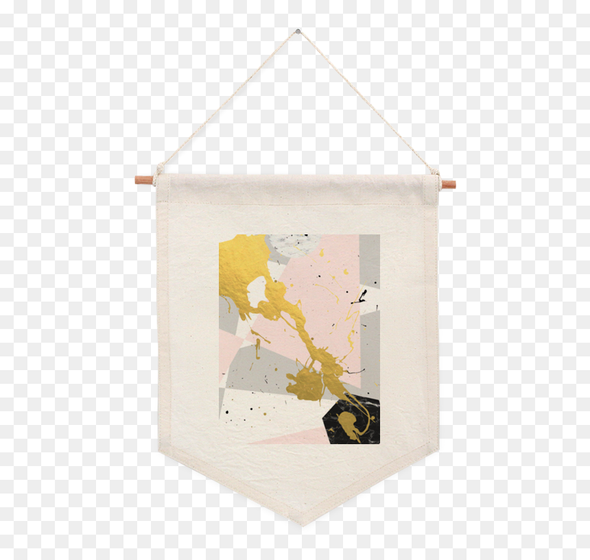 Transparent Gold Splatter Png - Visual Arts, Png Download - gold splatter png
