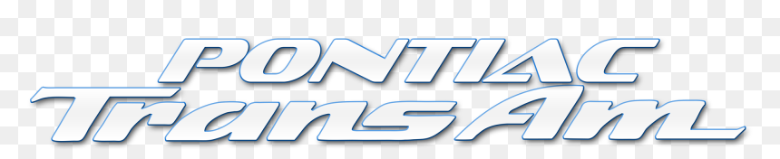 Graphics, HD Png Download - pontiac logo png