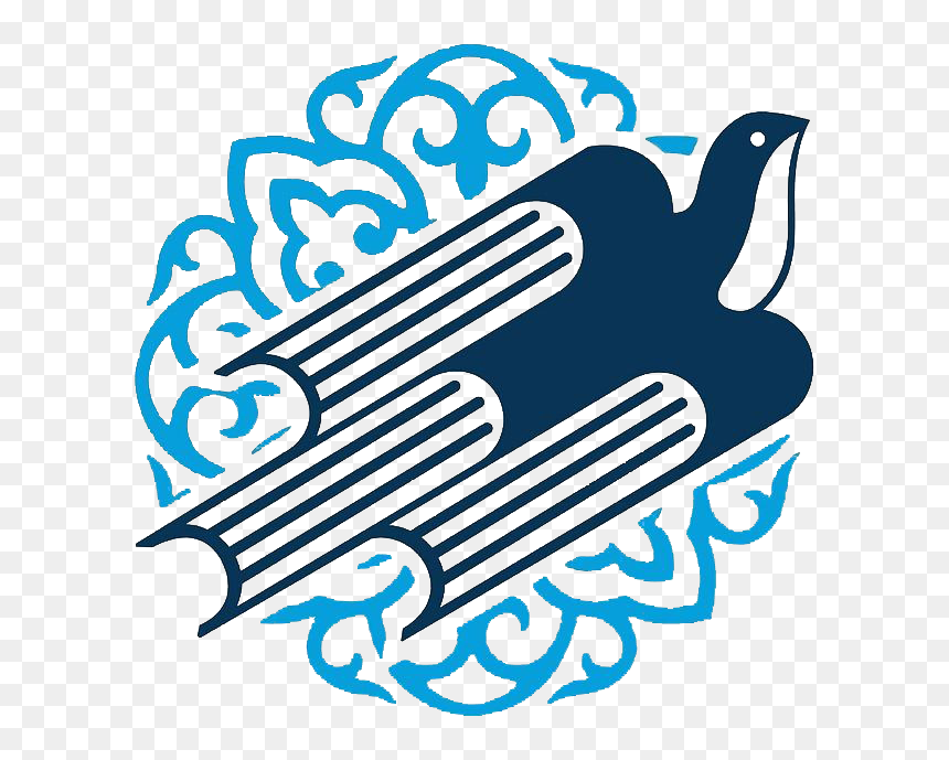 Bilim-innovation Isf Logo - Билим Инновация, HD Png Download - innovation png