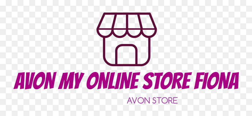 Graphic Design, HD Png Download - avon logo png