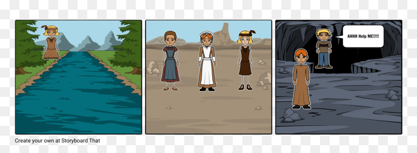 Syria Water Crisis Storyboard, HD Png Download - josh dun png