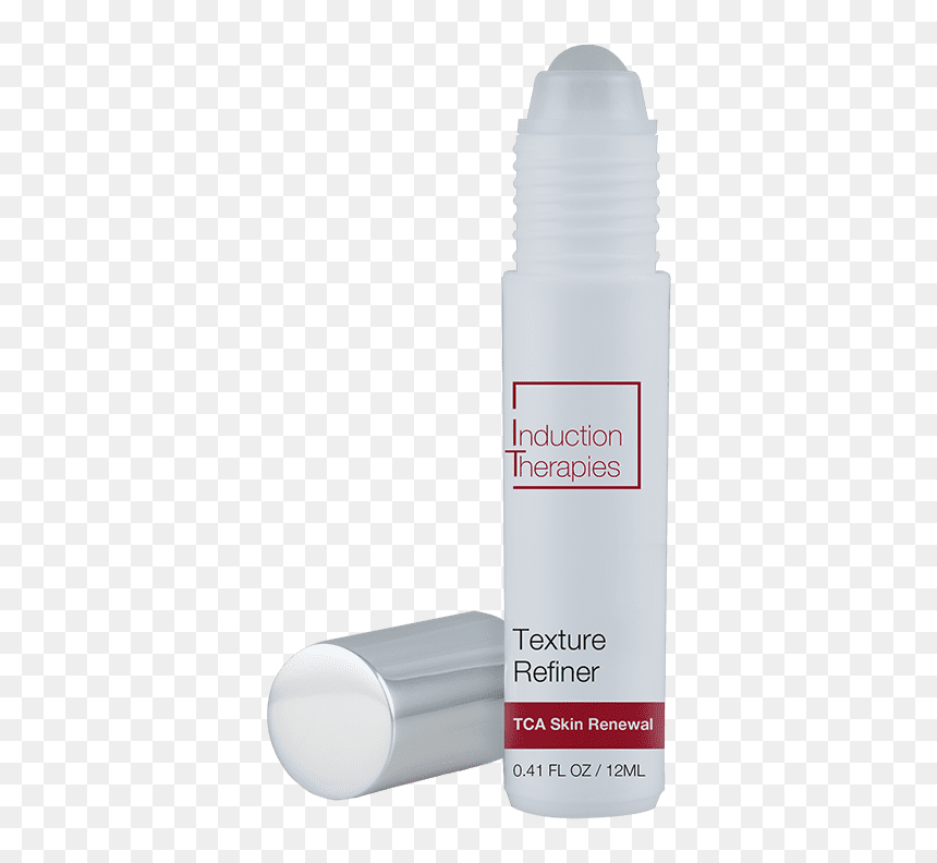 Cosmetics, HD Png Download - skin texture png