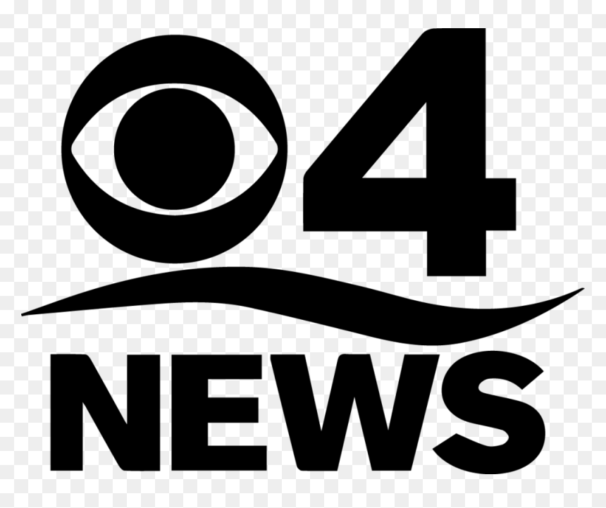 Cbs4-01 - Circle, HD Png Download - click icon png