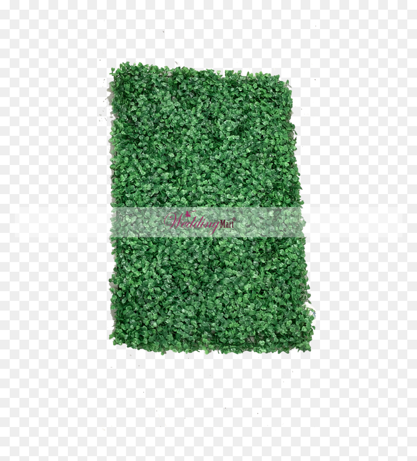 Glitter, HD Png Download - topiary png