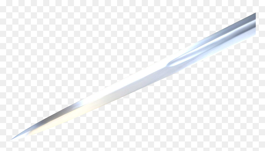 Sword, HD Png Download - medieval sword png